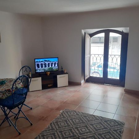 Sicilia Bedda Apartment Palermo Luaran gambar