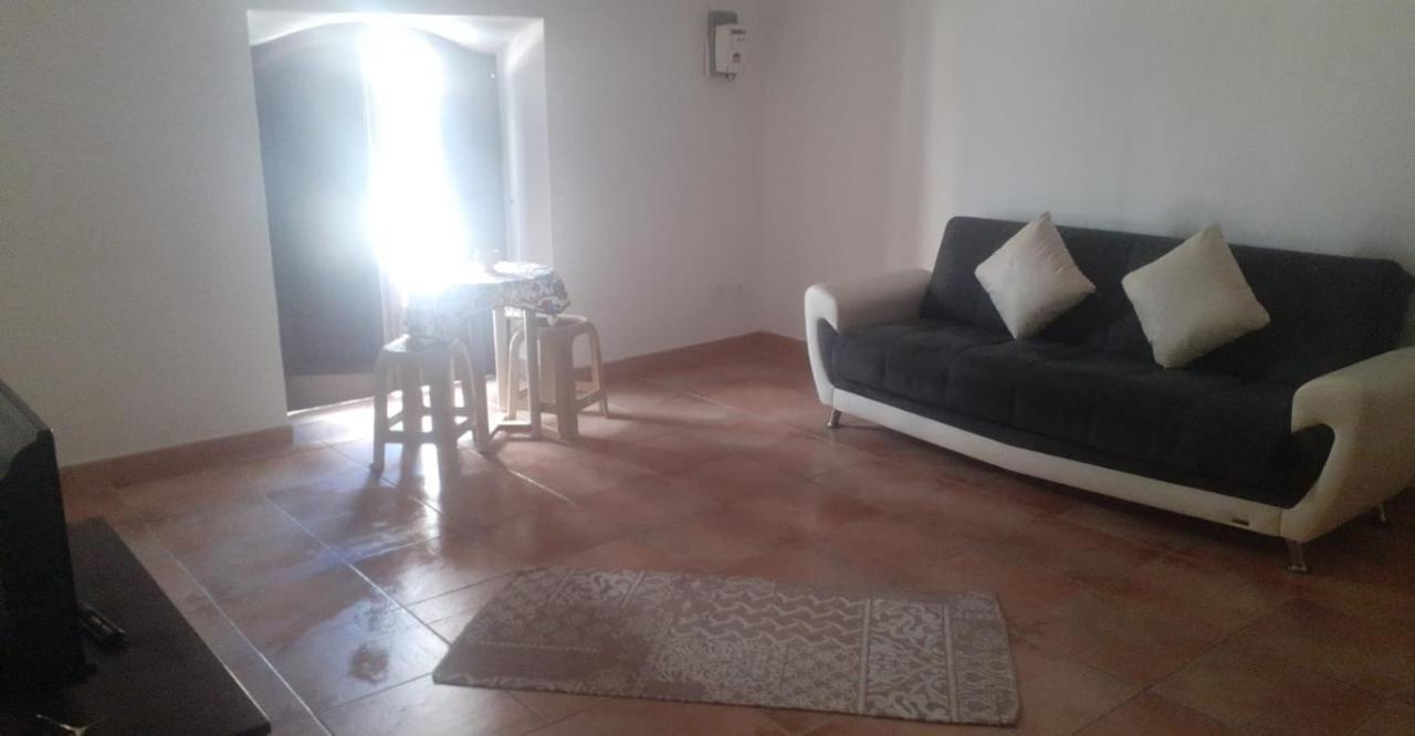 Sicilia Bedda Apartment Palermo Luaran gambar