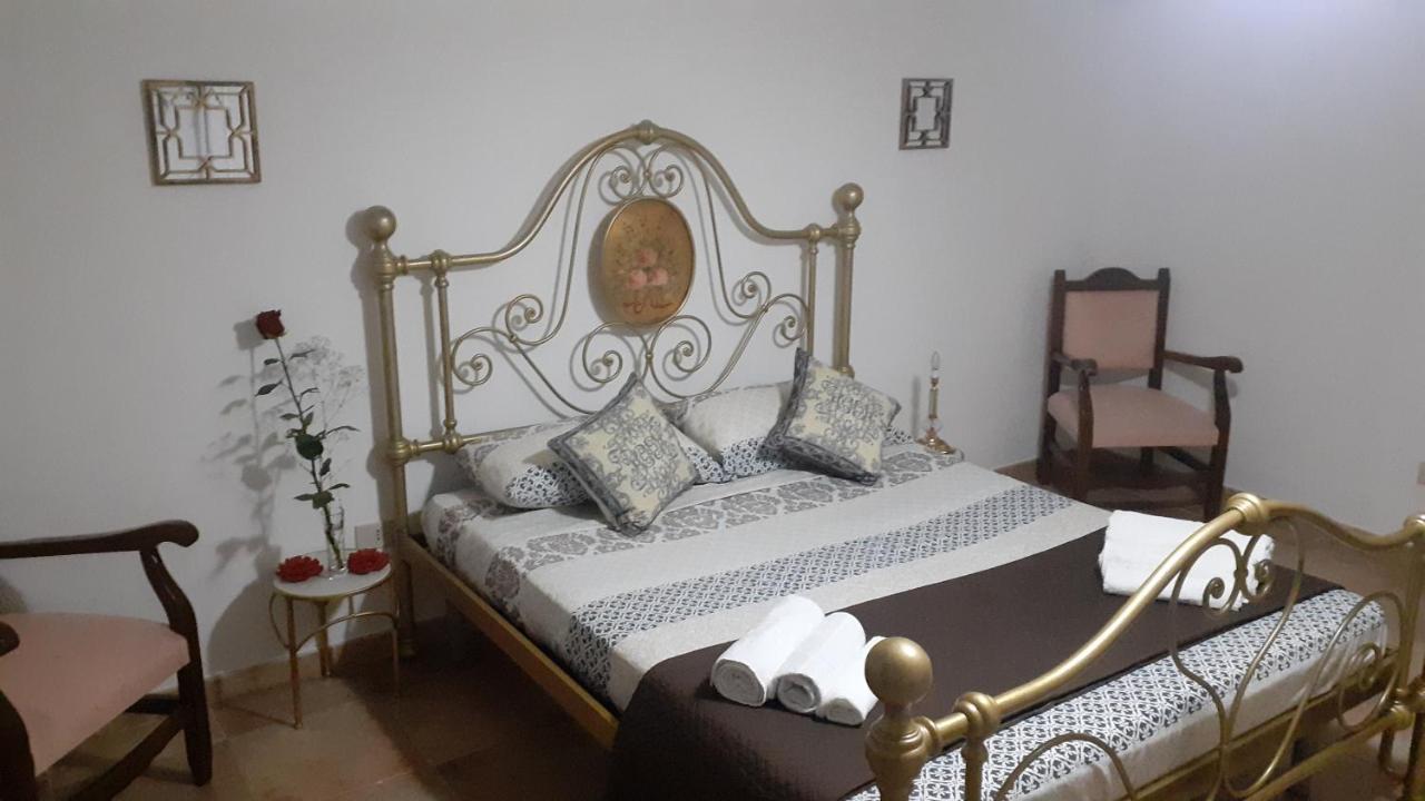 Sicilia Bedda Apartment Palermo Luaran gambar