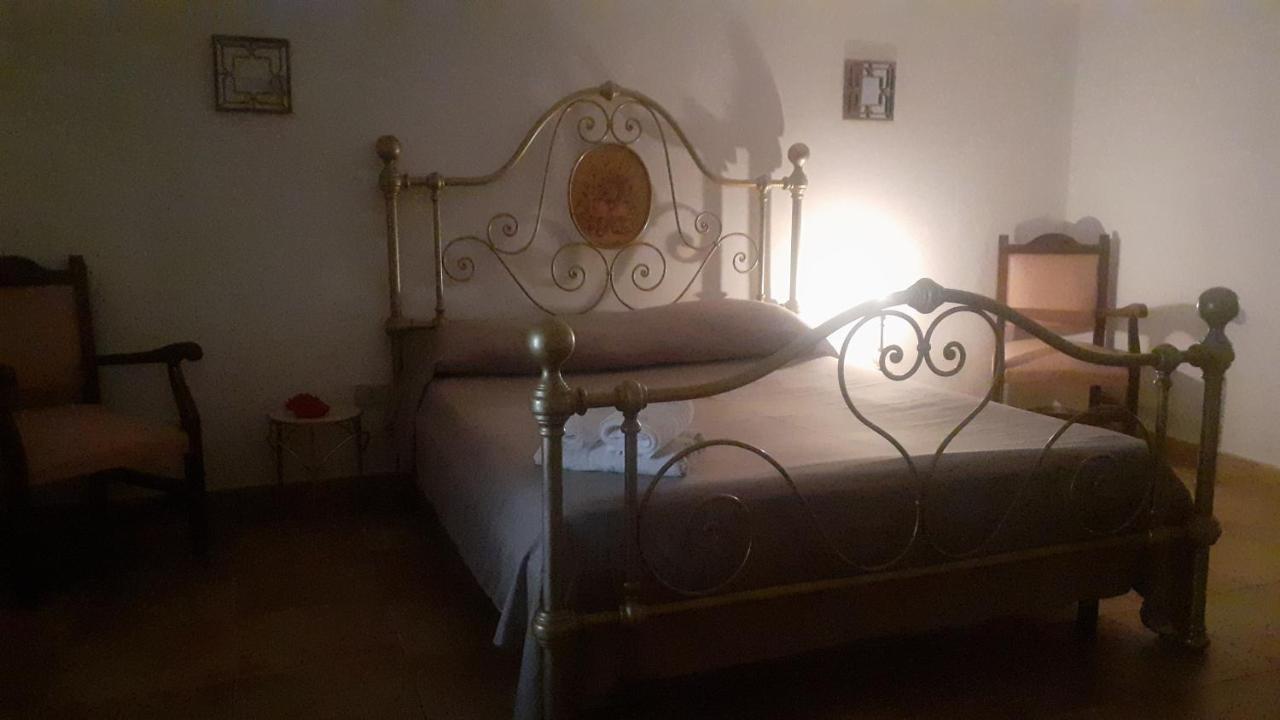 Sicilia Bedda Apartment Palermo Luaran gambar